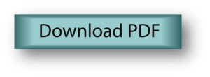 Download_PDF_Button