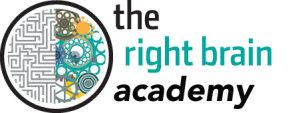 Rt-Brain-logo-academy