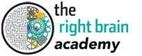 The Right Brain Academy