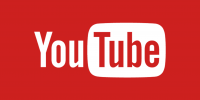 YouTube-Banner